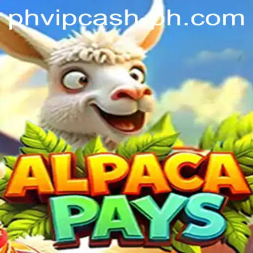 Unveiling the Excitement of AlpacaPays: Where PHVIP Cash Meets Adventure