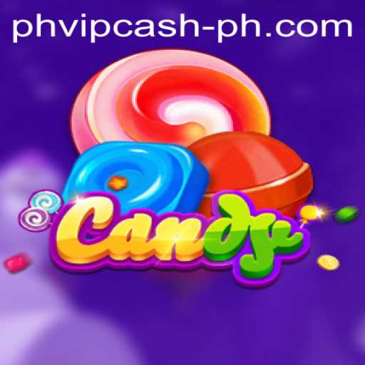The World of Candy: A Sweet Adventure with PHVIP Cash