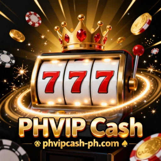 PHVIP Cash