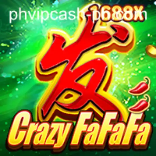 Dive into the Exciting World of CrazyFaFaFa and PHVIP Cash