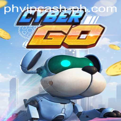 CyberGO: Navigating Virtual Realities with PHVIP Cash