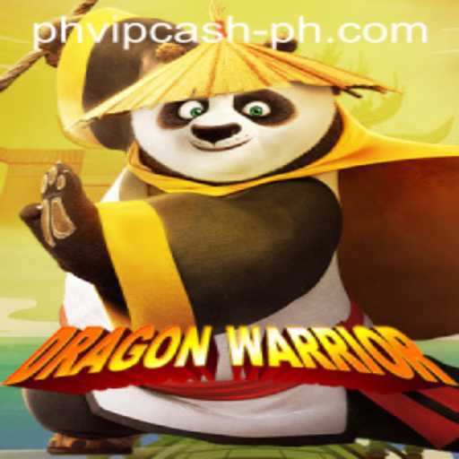 Exploring DragonWarrior: A Journey into an Epic Virtual World with PHVIP Cash