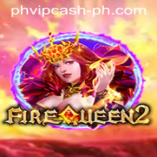 FireQueen2: Mastering the Thrilling Fantasy Adventure