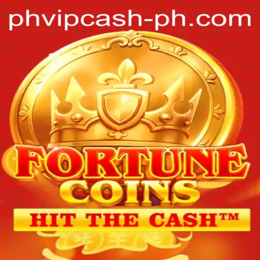 Exploring the World of FortuneCoins and the Mystery of PHVIP Cash