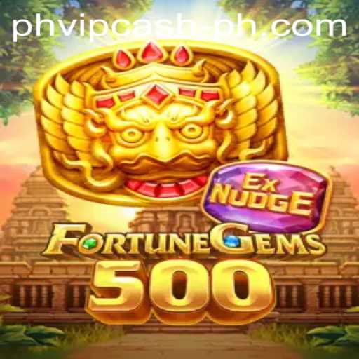 Exploring the Exciting World of FortuneGems500 and the PHVIP Cash Feature
