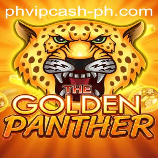 GoldenPanther: Unleashing the Adventure in PHVIP Cash