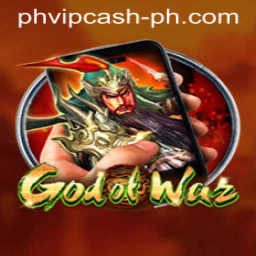 Exploring the Fantasy Realm of GodofWarM: A Dive into Gameplay and the PHVIP Cash Experience