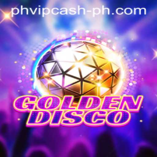 Discover the Thrills of GoldenDisco: A New Era of Gaming with PHVIP Cash