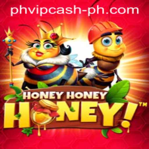 Discover the Exciting World of HoneyHoneyHoney: A Thrilling Game Experience