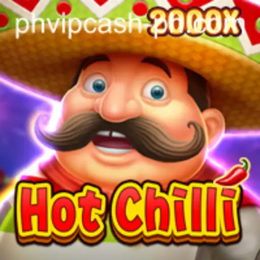 Discover the Thrilling World of HotChilli: A Game of Strategy and Excitement