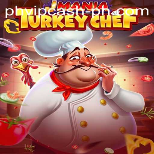 Discovering the Culinary World of JManiaTurkeyChef