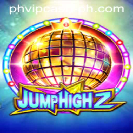Exploring JumpHigh2: A Comprehensive Game Overview and Rules
