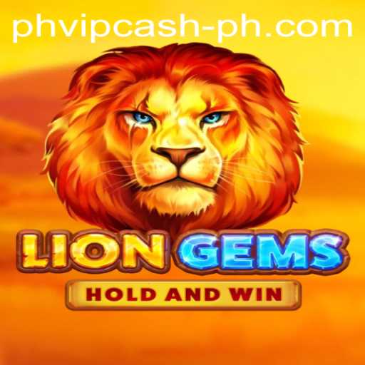 Discovering LionGems: A Thrilling Adventure in Gaming