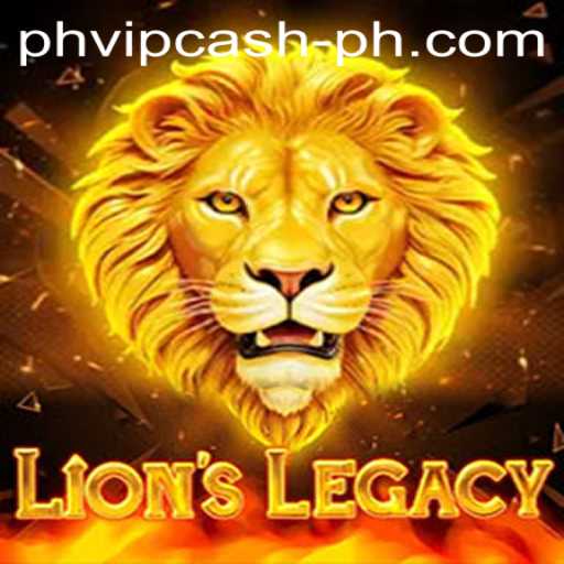 Unleashing the Roar of LionsLegacy: A Comprehensive Guide to Gameplay and Strategy