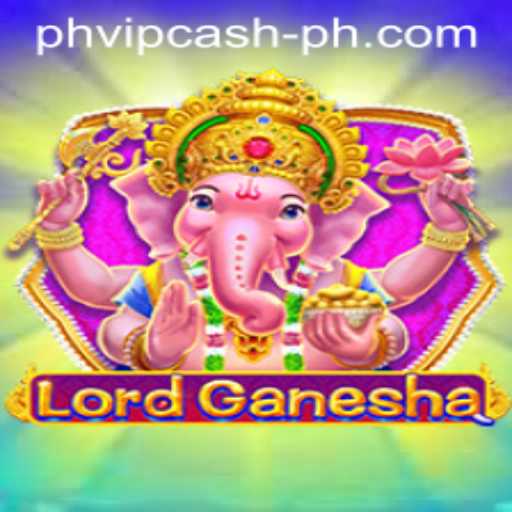 Discover the Exciting World of LordGanesha with PHVIP Cash