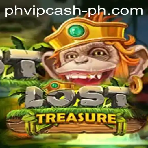 Exploring the World of LostTreasure and the Allure of PHVIP Cash