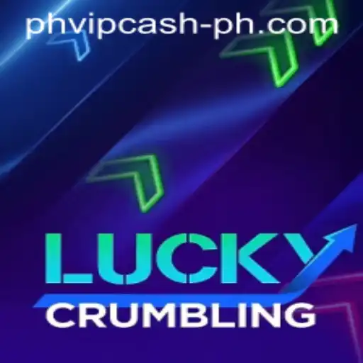 Dive into the Exciting World of LuckyCrumbling: Unraveling the Mystique of PHVIP Cash