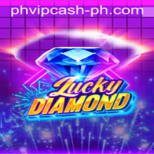 Discover the Thrills of LuckyDiamond and the Exciting PHVIP Cash Feature
