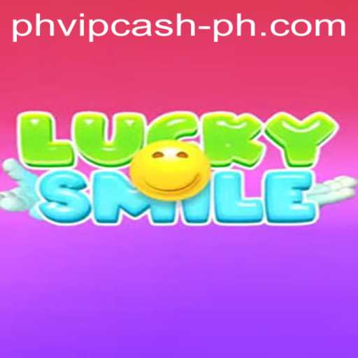 Discover the Exciting World of LuckySmile and PHVIP Cash