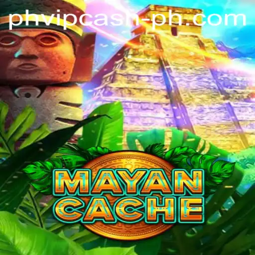 Exploring the Enigmatic World of MayanCache: Unlocking PHVIP Cash Rewards
