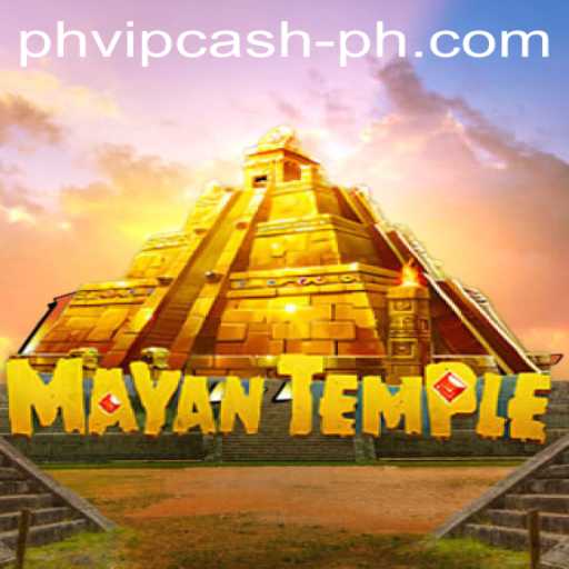 Discover the Excitement of MayanTemple: A Journey Into Ancient Adventures
