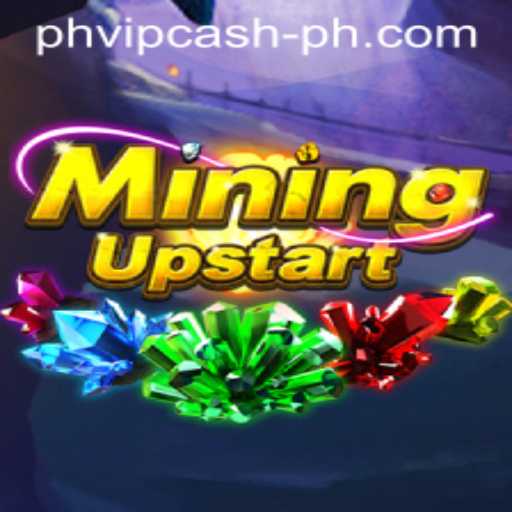 Discovering the World of MiningUpstart: A Modern Gaming Adventure