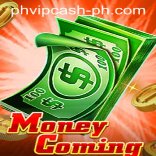 Unlock Success in MoneyComing: Explore the Thrilling World of PHVIP Cash