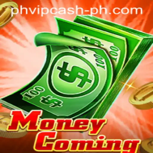 Unlock Success in MoneyComing: Explore the Thrilling World of PHVIP Cash