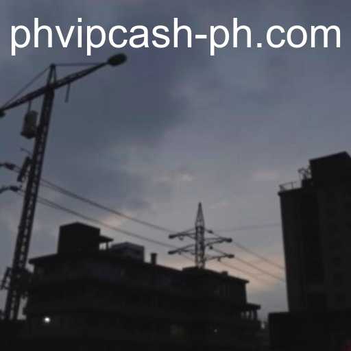 Monopoly: Exploring Market Dynamics with PHVIP Cash