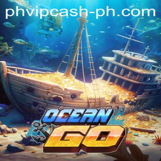 Exploring OceanGO: Dive into Adventure with PHVIP Cash