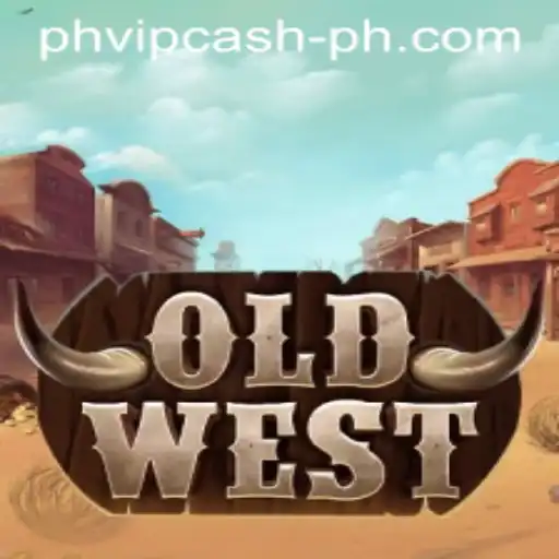 Experience the Excitement of OldWest: A Digital Frontier Adventure