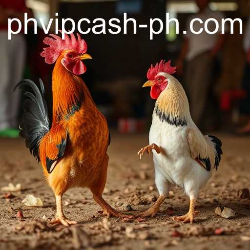The Rise of Online Sabong and the Influence of PHVIP Cash