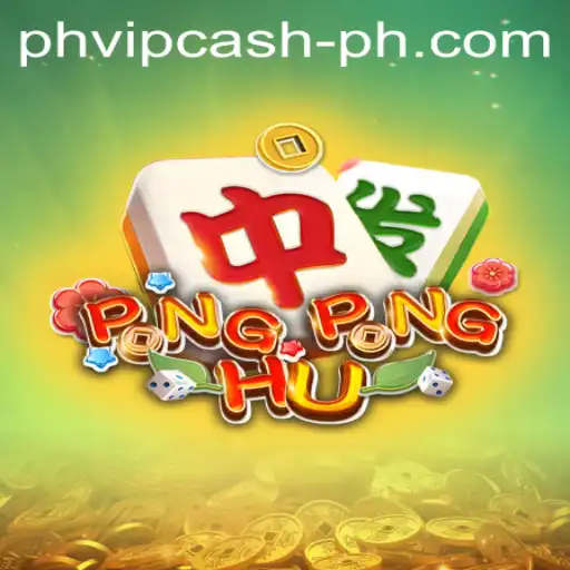 Exploring the Exciting World of PONGPONGHU and PHVIP Cash