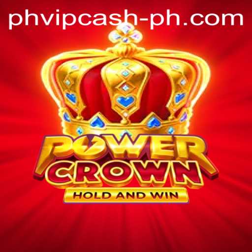Exploring the Fascinating World of PowerCrown and PHVIP Cash