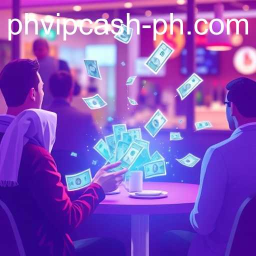 Exploring Effective Promotions in Business