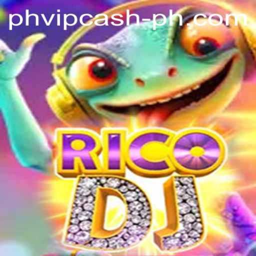 Exploring RicoDJ: A New Era in Mobile Gaming
