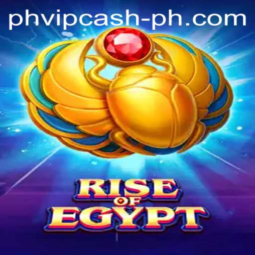 Exploring the Wonders of RiseOfEgypt and Unlocking PHVIP Cash