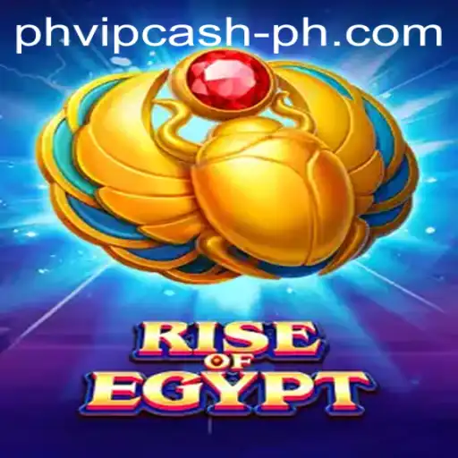Exploring the Wonders of RiseOfEgypt and Unlocking PHVIP Cash