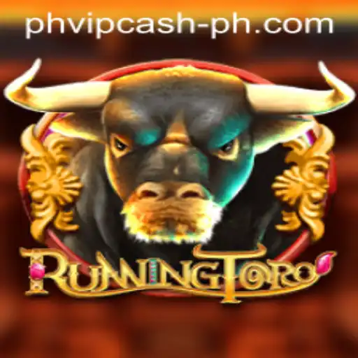Exploring RunningToro: An Exciting New Game Experience with PHVIP Cash