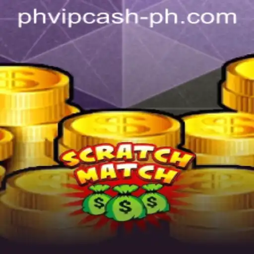 Exploring the Excitement of ScratchMatch: Unveiling PHVIP Cash