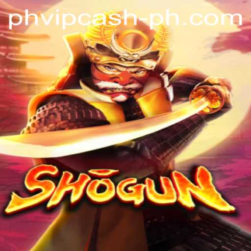 Shogun: A Strategic Board Game Reimagined