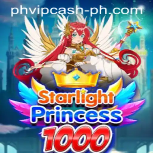 Exploring the Enchanting World of StarlightPrincess1000: Rules and Insights
