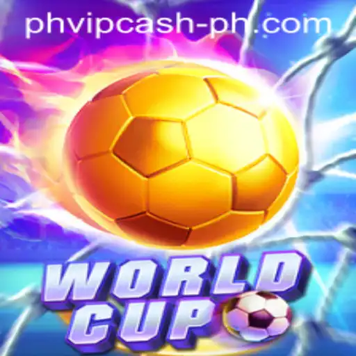 WorldCup: A Dynamic Exploration of PHVIP Cash