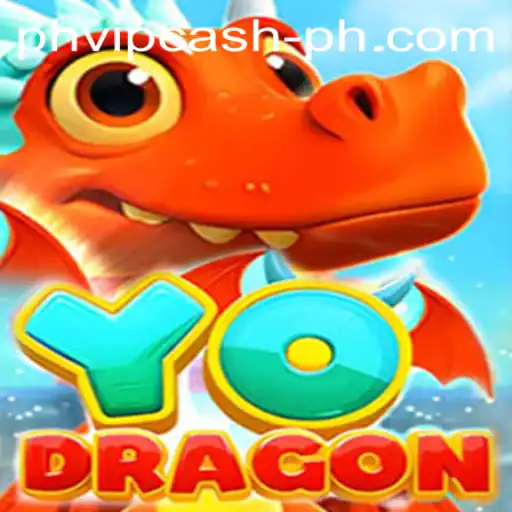 Exploring YoDragon: The Enchanting World of PHVIP Cash Adventures
